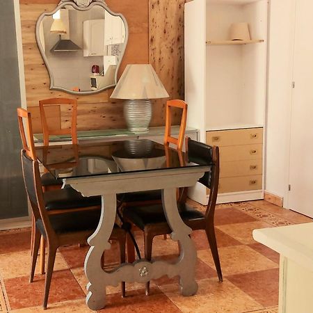 Modern Apartment In Alacant 60M² Wheelchair Accessible アリカンテ エクステリア 写真